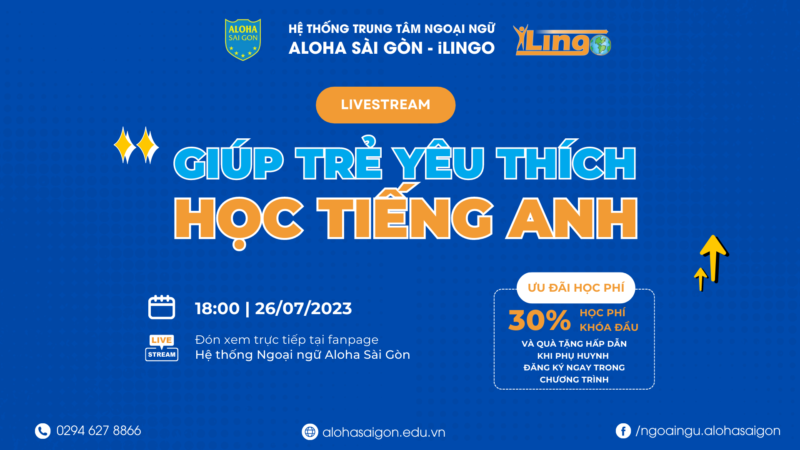 giup-tre-yeu-thich-hoc-tieng-anh