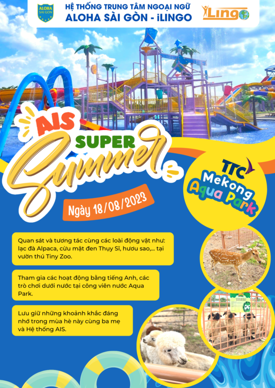 ais-super-summer-ttc-mekong-aqua-park