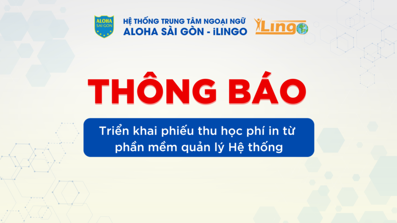 thong-bao-trien-khai-phieu-thu-hoc-phi