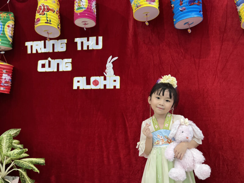 tung-bung-trung-thu-tai-he-thong-ais