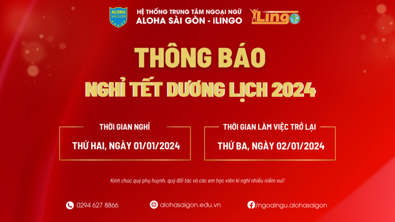 thong-bao-thoi-gian-nghi-tet-duong-lich-2024