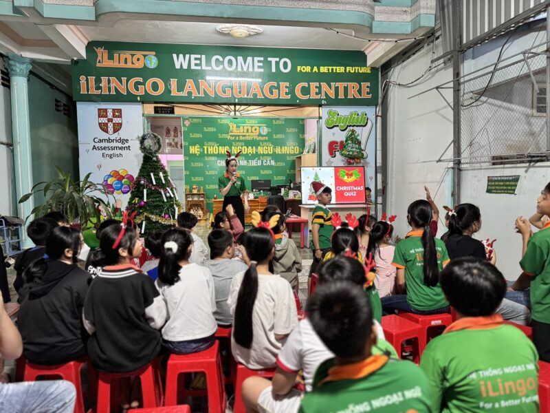 giang-sinh-am-ap-cung-aloha-va-ilingo (4)