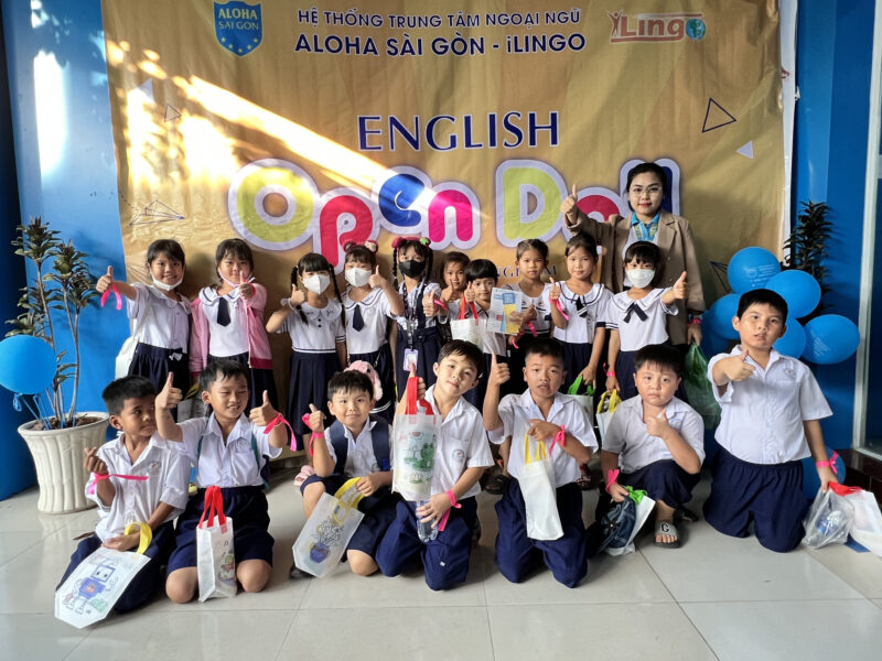 english-open-day-ngay-hoi-trai-nghiem-tieng-anh