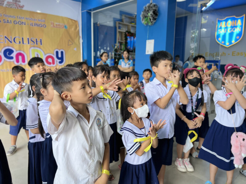 english-open-day-ngay-hoi-trai-nghiem-tieng-anh (2)
