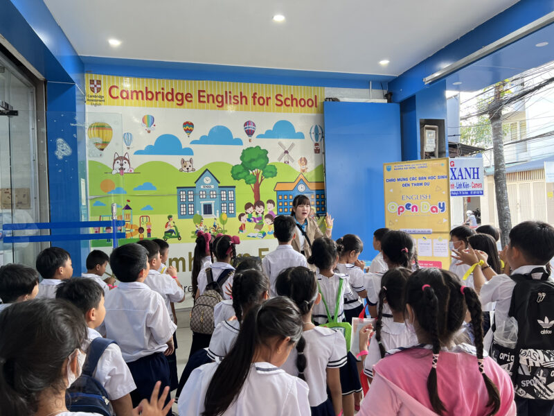english-open-day-ngay-hoi-trai-nghiem-tieng-anh (1)