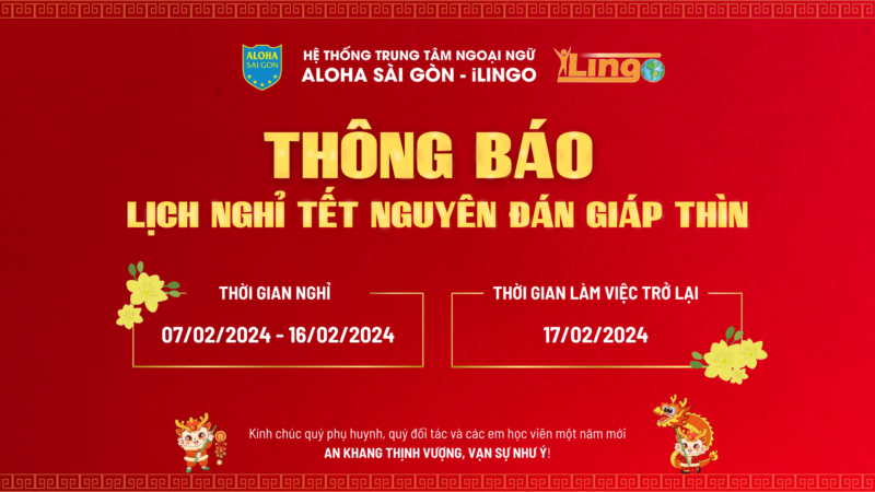 thong-bao-lich-nghi-tet-nguyen-dan-giap-thin-2024