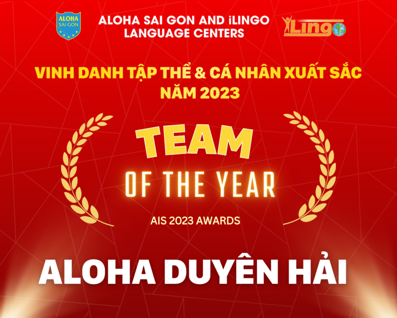 2023-year-end-party-he-thong-ais