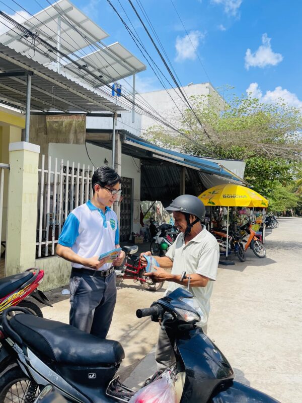 he-ron-rang-uu-dai-ngap-tran