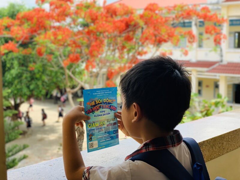 he-ron-rang-uu-dai-ngap-tran