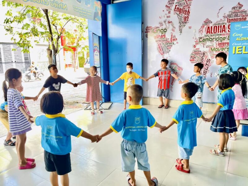 hoat-dong-open-door-tai-aloha-sai-gon-co-gi-thu-vi