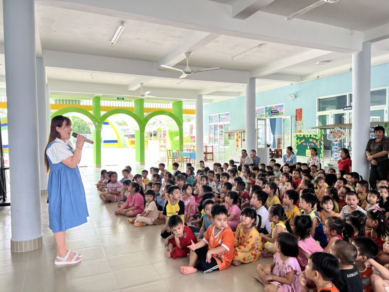 hoat-dong-ngoai-khoa-soi-noi-tai-truong-mam-non-an-thanh