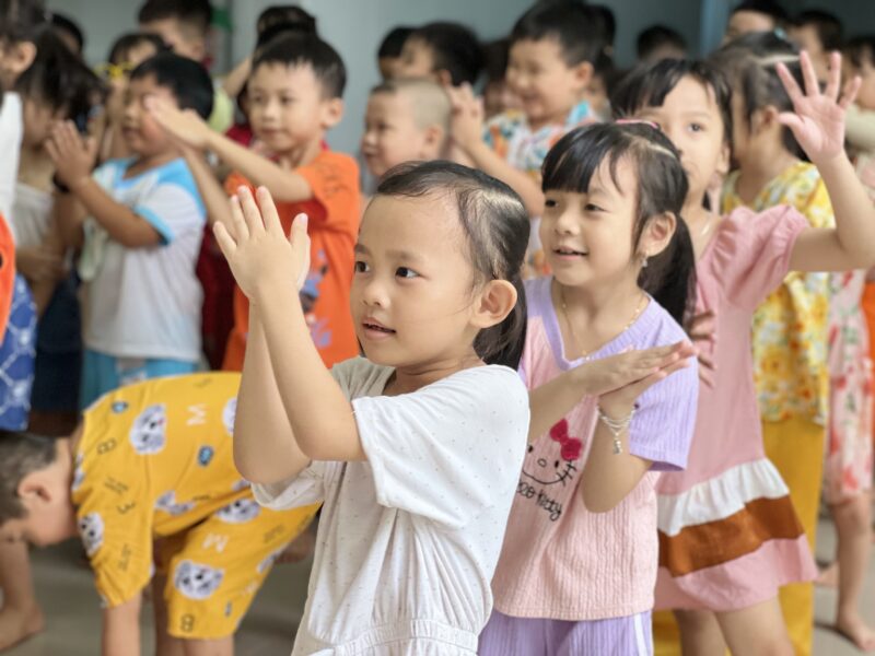 hoat-dong-ngoai-khoa-soi-noi-tai-truong-mam-non-an-thanh