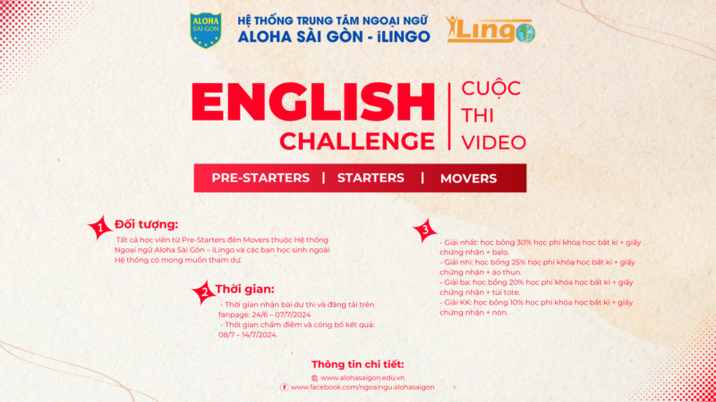 thong-bao-cuoc-thi-video-english-challenge-2024