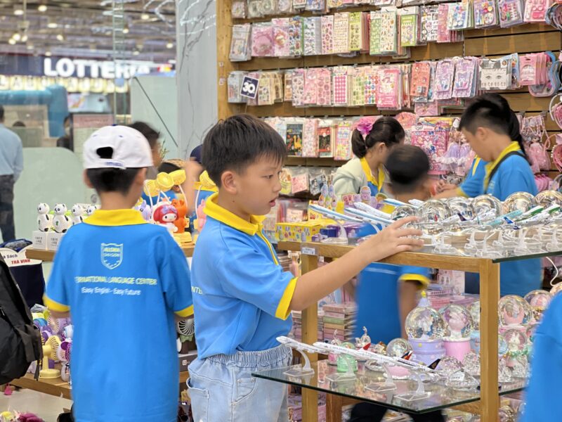 chuong-trinh-fun-shopping-chao-mung-ngay-quoc-te-thieu-nhi