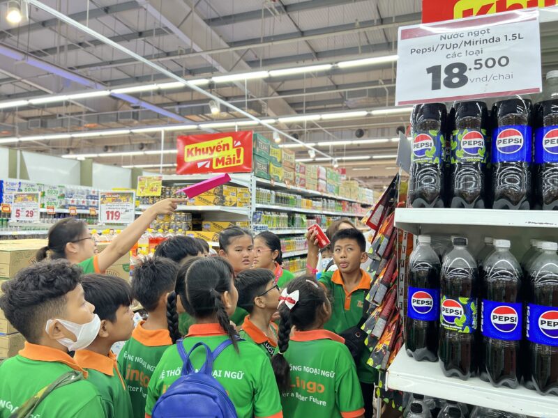 chuong-trinh-fun-shopping-chao-mung-ngay-quoc-te-thieu-nhi