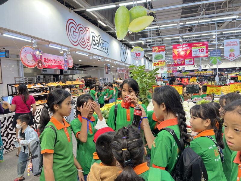 chuong-trinh-fun-shopping-chao-mung-ngay-quoc-te-thieu-nhi