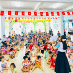 checkin-cung-aloha-sai-gon-tai-english-fun-booth