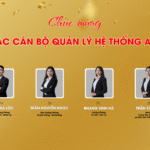 le-cong-bo-quyet-dinh-bo-nhiem-can-bo-quan-ly-nam-2025