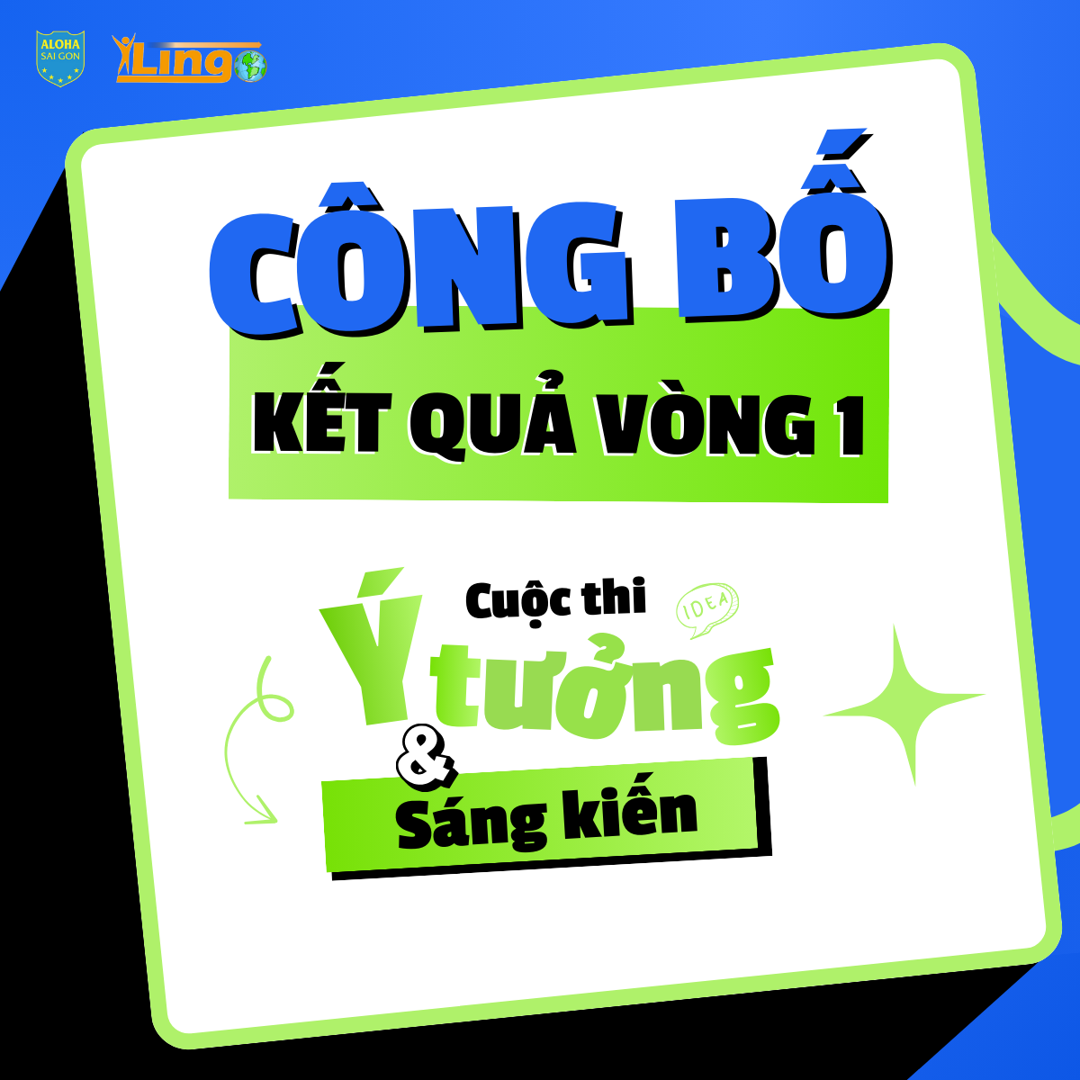 ket-qua-vong-1-cuoc-thi-y-tuong-sang-kien-trong-cong-viec