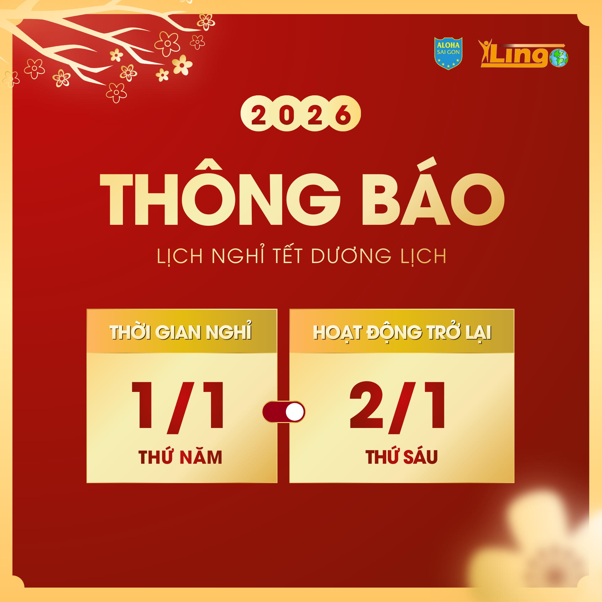 thong-bao-lich-nghi-tet-duong-lich-2026-he-thong-ais