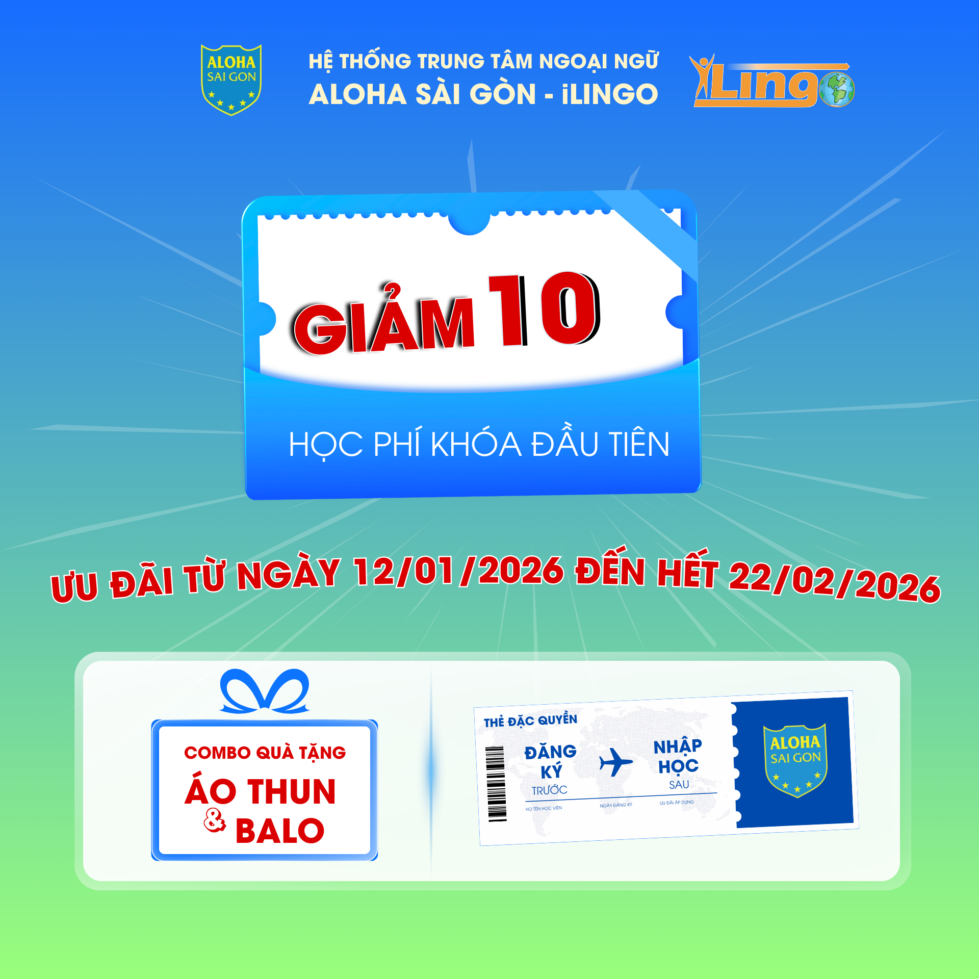 uu-dai-hoc-phi-cac-khoa-hoc-tieng-anh-tai-he-thong-ais