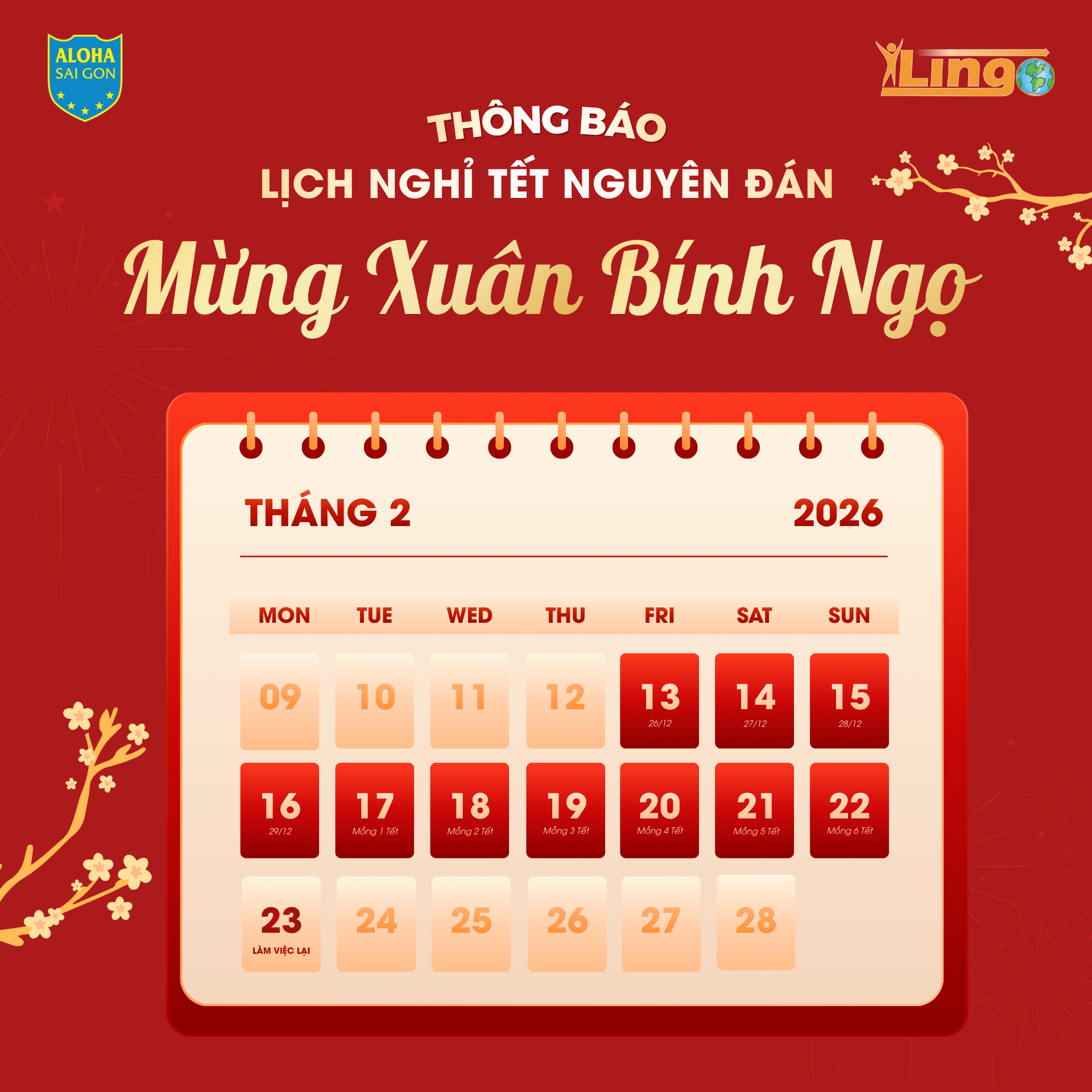 thong-bao-lich-nghi-tet-nguyen-dan-2026-tai-he-thong-ais