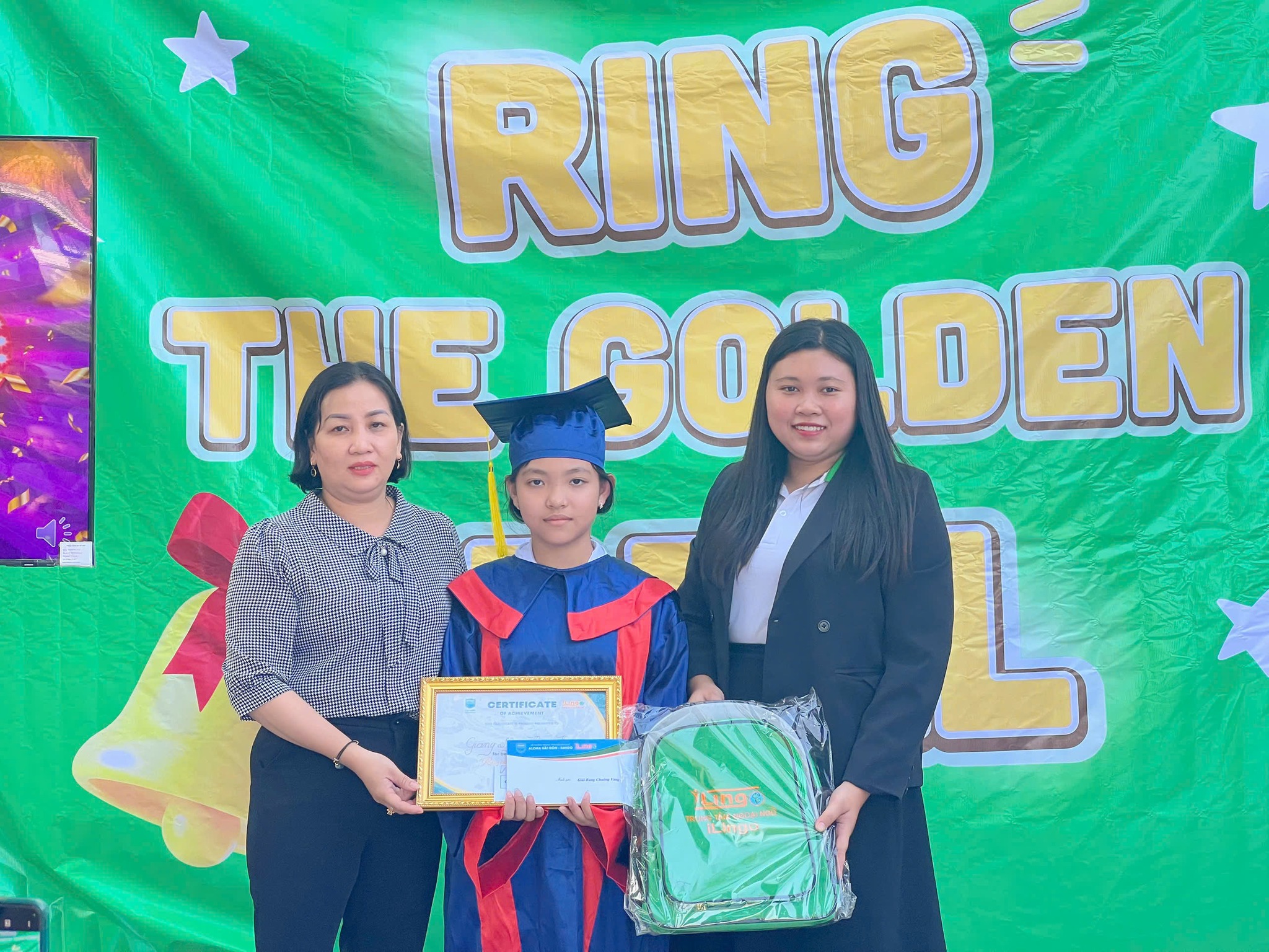 he-thong-ais-dang-tuyen-dung-nhung-vi-tri-nao