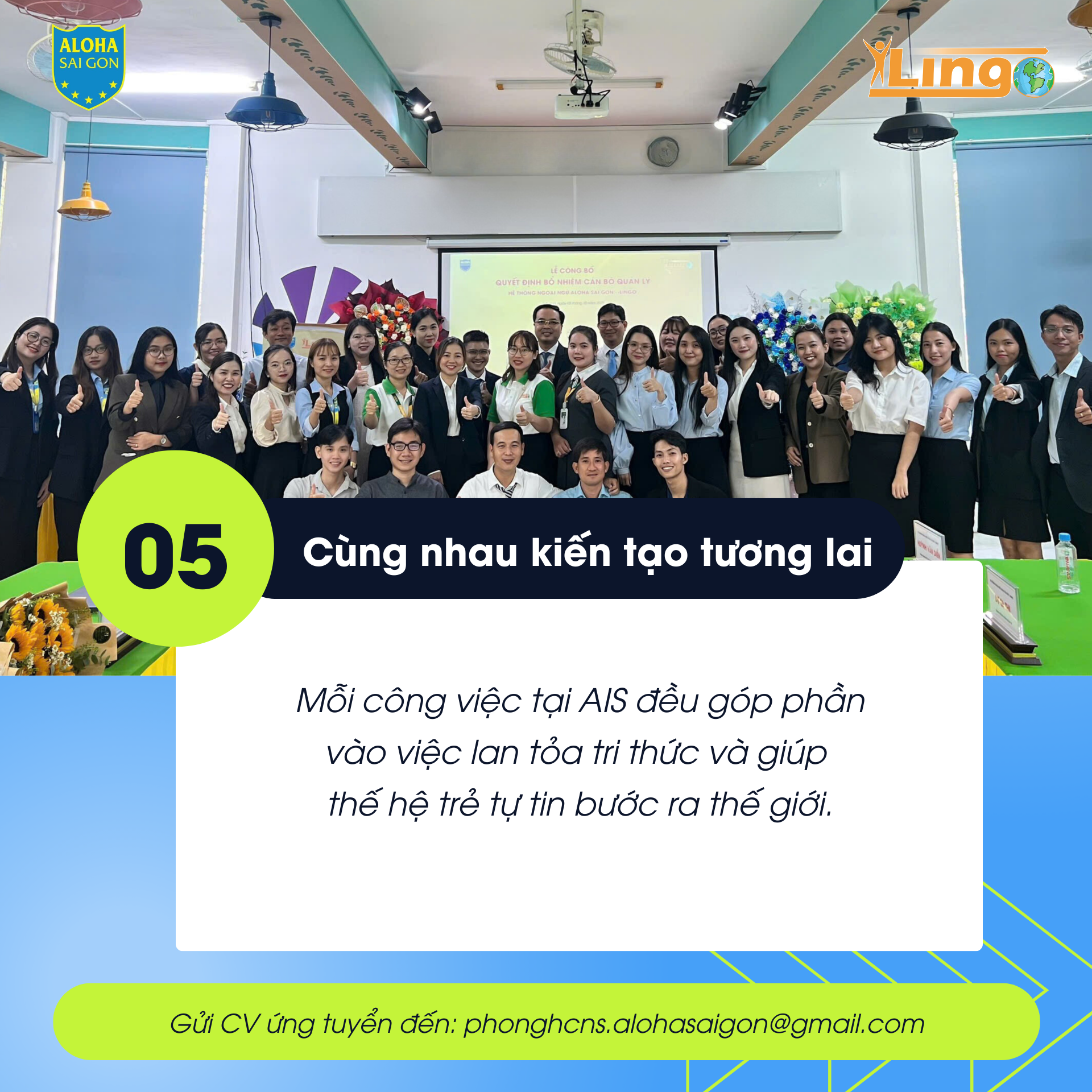 tuyen-dung-nhan-su-tai-he-thong-ais-2