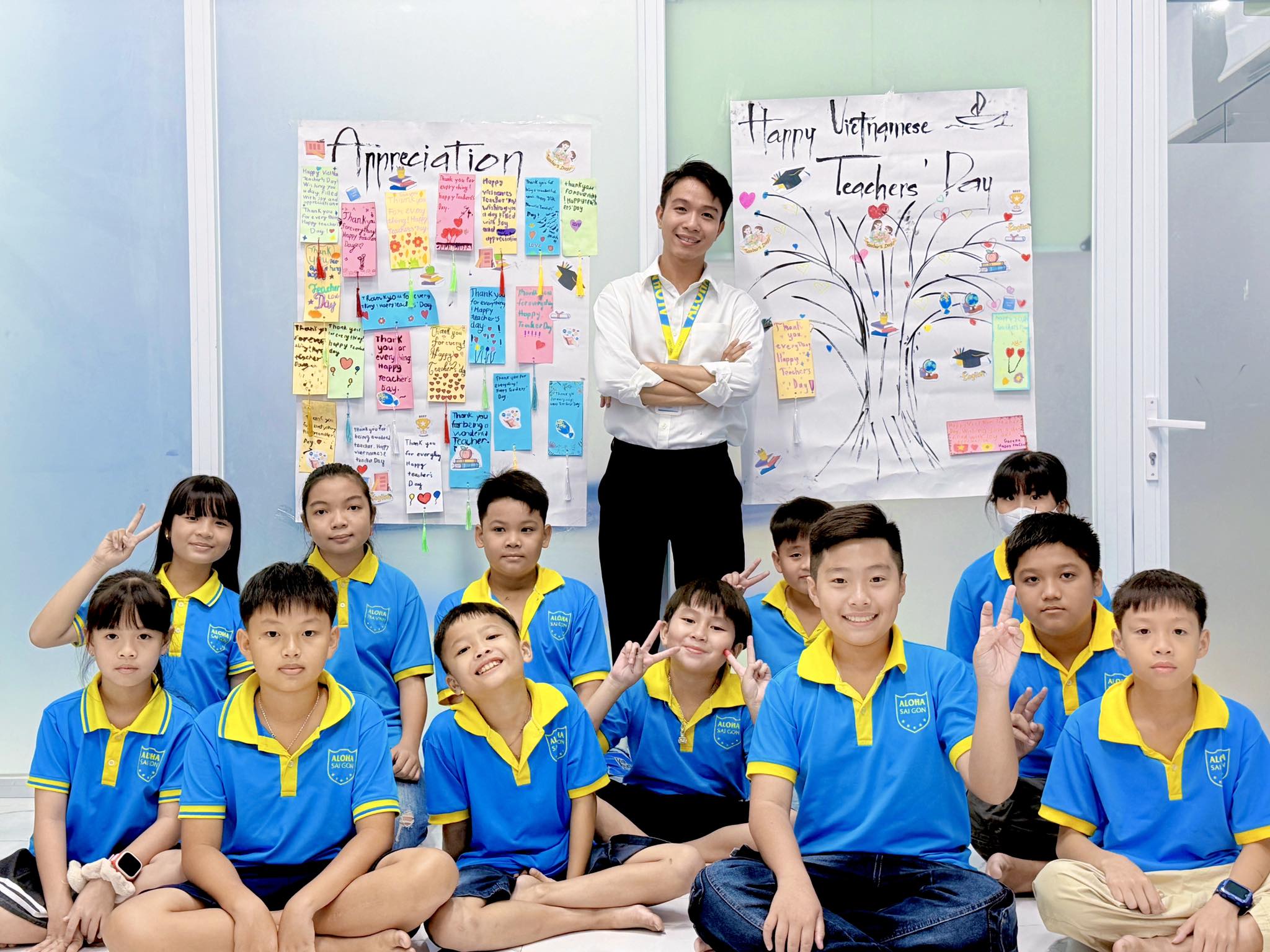 he-thong-ais-dang-tuyen-dung-nhung-vi-tri-nao