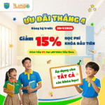 thang-4-ruc-ro-khoi-mo-tiem-nang-tieng-anh