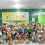 clb-tieng-anh-giup-hoc-vien-thuc-hanh-giao-tiep-trong-thuc-te