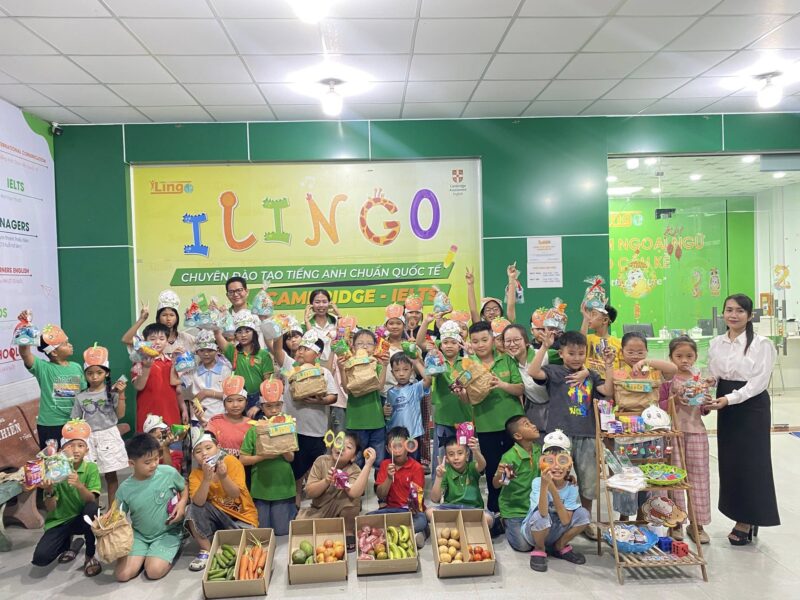 clb-tieng-anh-giup-hoc-vien-thuc-hanh-giao-tiep-trong-thuc-te