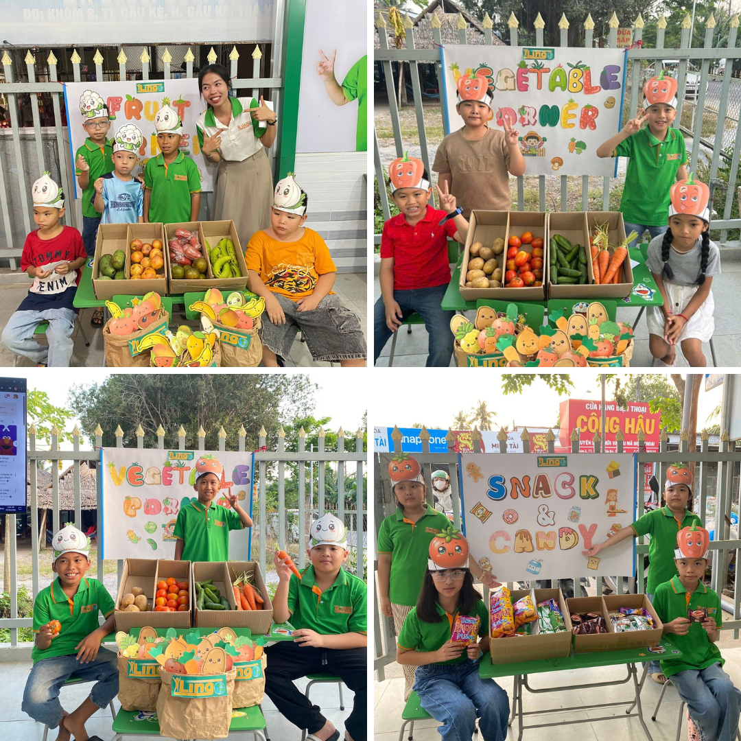 clb-tieng-anh-giup-hoc-vien-thuc-hanh-giao-tiep-trong-thuc-te