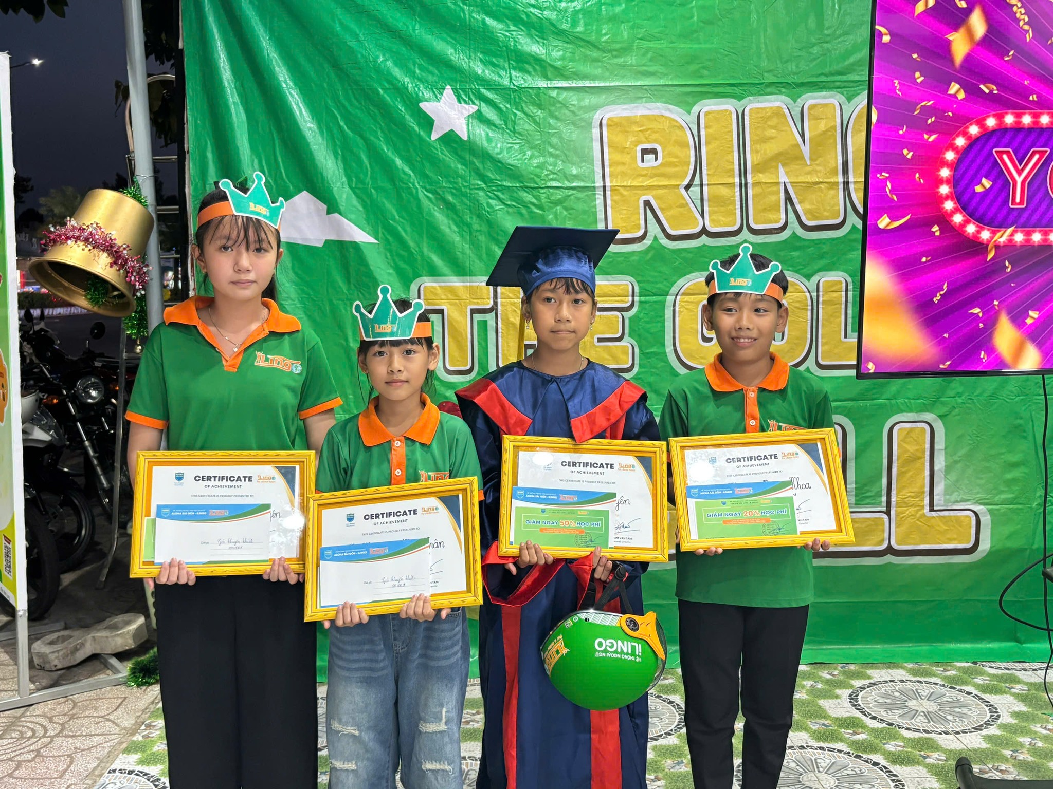 su-kien-rung-chuong-vang-tai-aloha-mo-cay-va-ilingo-tieu-can