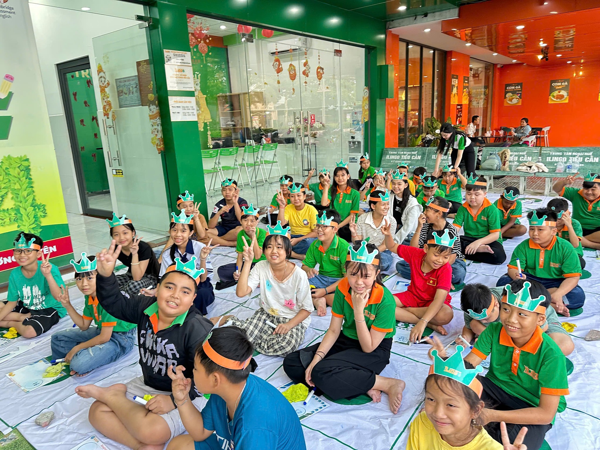 su-kien-rung-chuong-vang-tai-aloha-mo-cay-va-ilingo-tieu-can