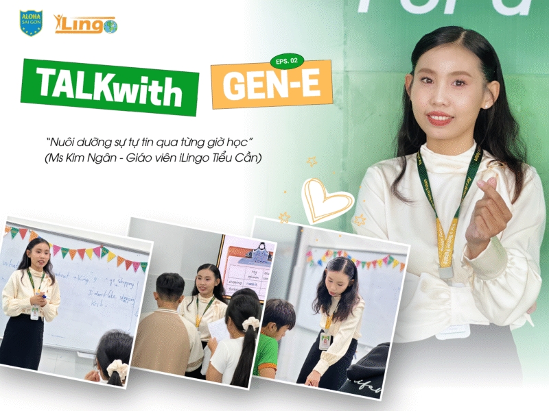talk-with-gen-e-hoc-tieng-anh-cho-tre-em-hieu-qua-cung-co-ngan