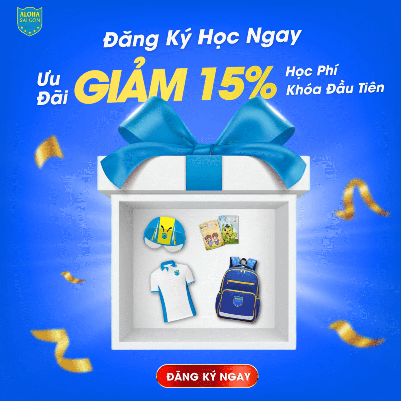 uu-dai-thang-5-tai-ais-he-nang-tam-but-pha-tieng-anh