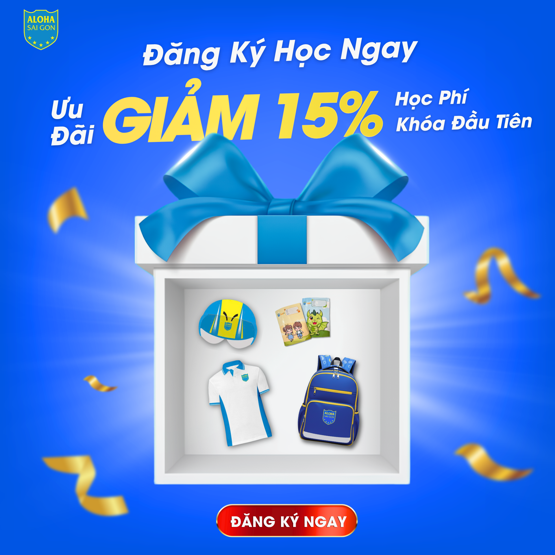 summer-up-he-nang-tam-but-pha-tieng-anh