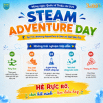 ngay-hoi-trai-nghiem-steam-adventure-day