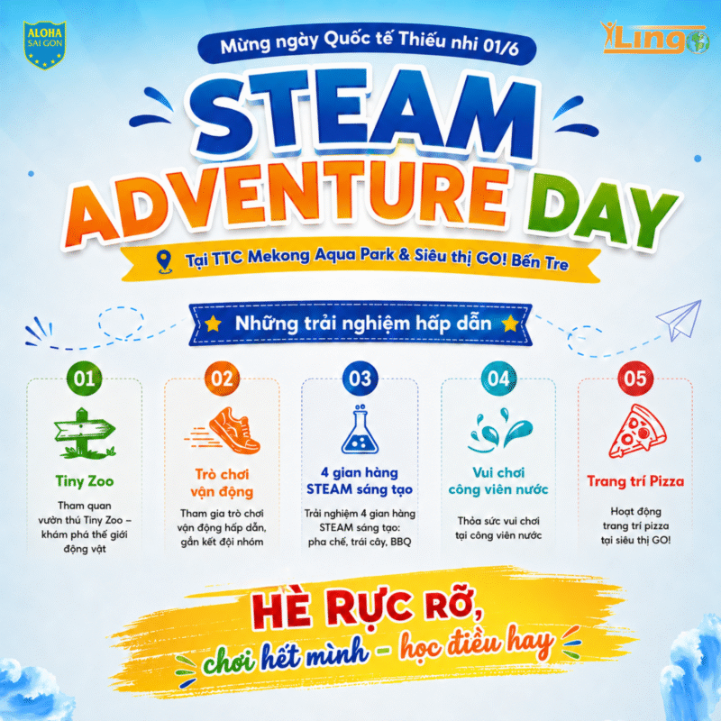 ngay-hoi-trai-nghiem-steam-adventure-day