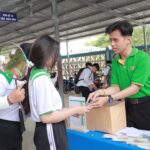 ilingo-cau-ke-dat-ban-tu-van-khoa-hoc-tieng-anh-tai-truong-thcs-hoa-tan