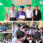 rung-chuong-vang-va-english-day-san-choi-tieng-anh-tai-truong