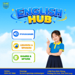 english-hub-2026-ren-ky-nang-tieng-anh-he-tai-ais